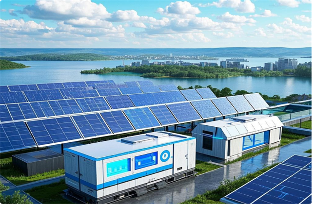 起跑即“加速”， 奋战“开门红”！